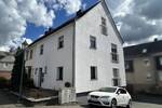 Etagenwohnung Eschenburg / Eibelshausen Eibelshausen - 2 Zimmer, 58 m&sup2;, 135.000&euro; | Angebot:26036803