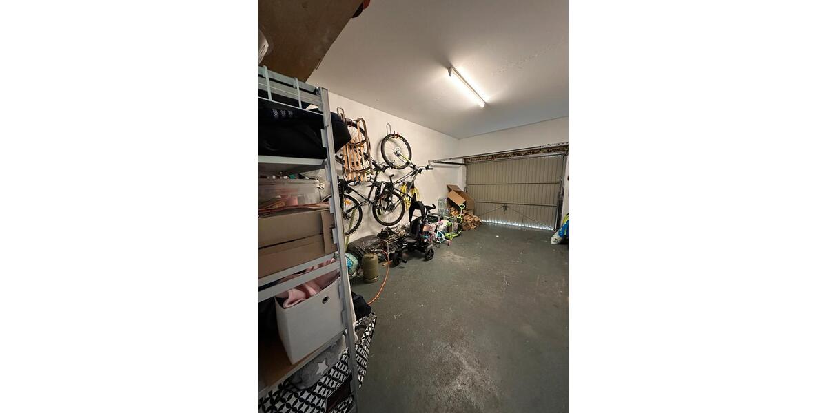 Doppelhaushälfte Nauroth - 5 Zimmer, 125 m&sup2;, 267.000&euro; | Angebot:26040139