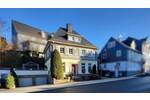 Mehrfamilienhaus, Wohnhaus Burbach - 1 Zimmer, 449.000&euro; | Angebot:26260966