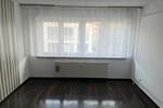 Etagenwohnung Siegen Weidenau - 3 Zimmer, 107 m&sup2;, 1.350&euro; | Angebot:26424573