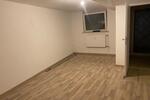 Etagenwohnung Kirchen (Sieg) - 2 Zimmer, 40 m&sup2;, 230&euro; | Angebot:25253760
