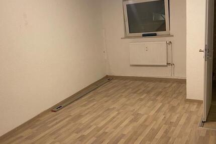 Wohnung Kirchen (Sieg) - 2 Zimmer, 40 m&sup2;, 230&euro; | Angebot:25253760