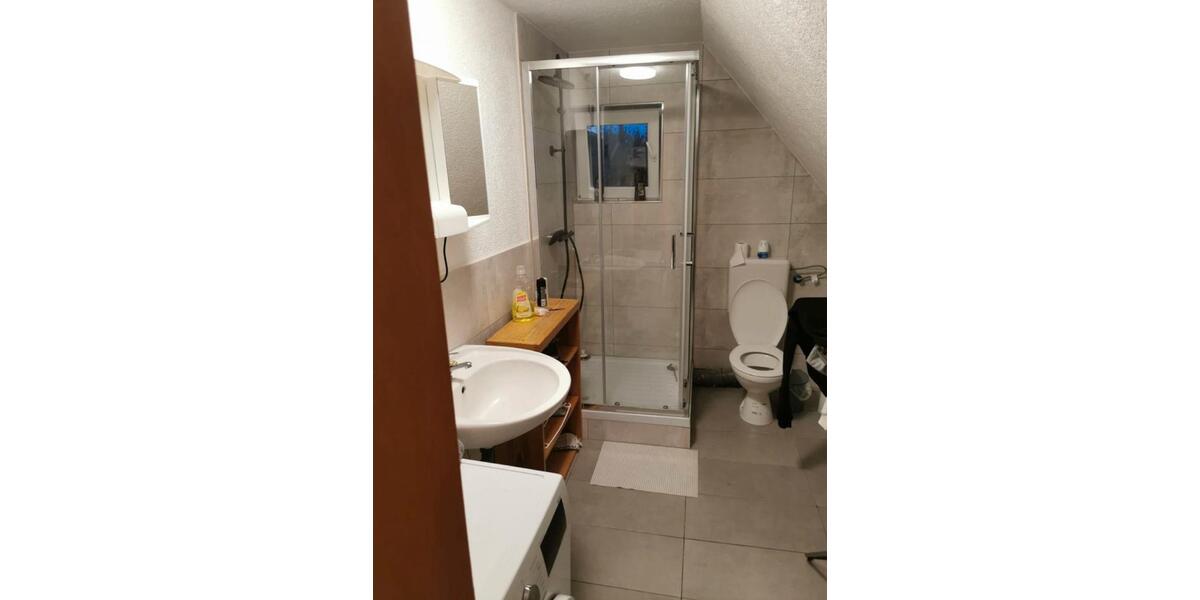 Mehrfamilienhaus, Wohnhaus Betzdorf - 270.000&euro; | Angebot:24844872