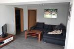 Terrassenwohnung Bad Laasphe - 2 Zimmer, 60 m&sup2;, 390&euro; | Angebot:25942435