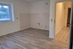 Erdgeschoßwohnung Dietzhölztal - 3 Zimmer, 78 m&sup2;, 631&euro; | Angebot:25965730