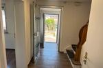 Doppelhaushälfte Haiger - 7 Zimmer, 100 m&sup2;, 125.000&euro; | Angebot:26941775