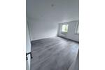 Etagenwohnung Siegen Kaan-Marienborn - 1 Zimmer, 40 m&sup2;, 550&euro; | Angebot:26044704