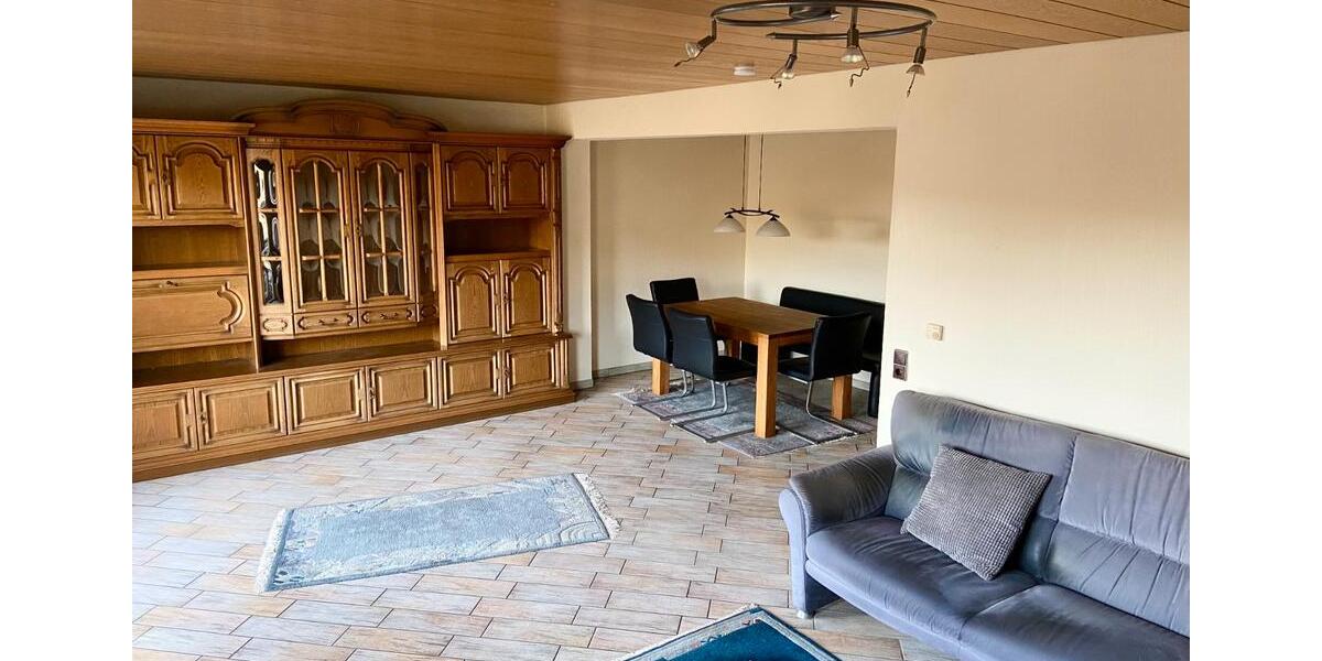 Doppelhaushälfte Siegen Eiserfeld - 179.000&euro; | Angebot:25858663