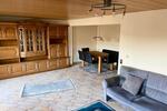 Doppelhaushälfte Siegen Eiserfeld - 179.000&euro; | Angebot:25858663
