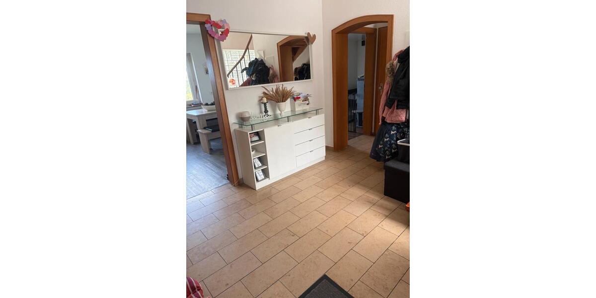 Einfamilienhaus Olpe - 10 Zimmer, 130 m&sup2;, 380.000&euro; | Angebot:27108859