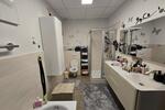 Etagenwohnung Siegen Dillnhütten - 2 Zimmer, 90 m&sup2;, 950&euro; | Angebot:25989235