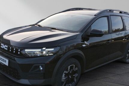 Dacia Jogger 3.990 km 28.400 &euro; Haiger 35708
