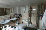 Etagenwohnung Siegen - 1 Zimmer, 14 m&sup2;, 300&euro; | Angebot:25397403