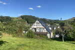 Landliebe pur! Historisches Fachwerkhaus im Herzen des Sauerlands! - Bauernhaus, Landhaus Kirchhundem | Angebot:22612644