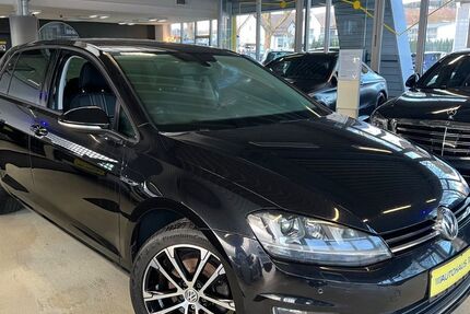 VW Golf 193.200 km 10.490 &euro; Kreuztal 57223