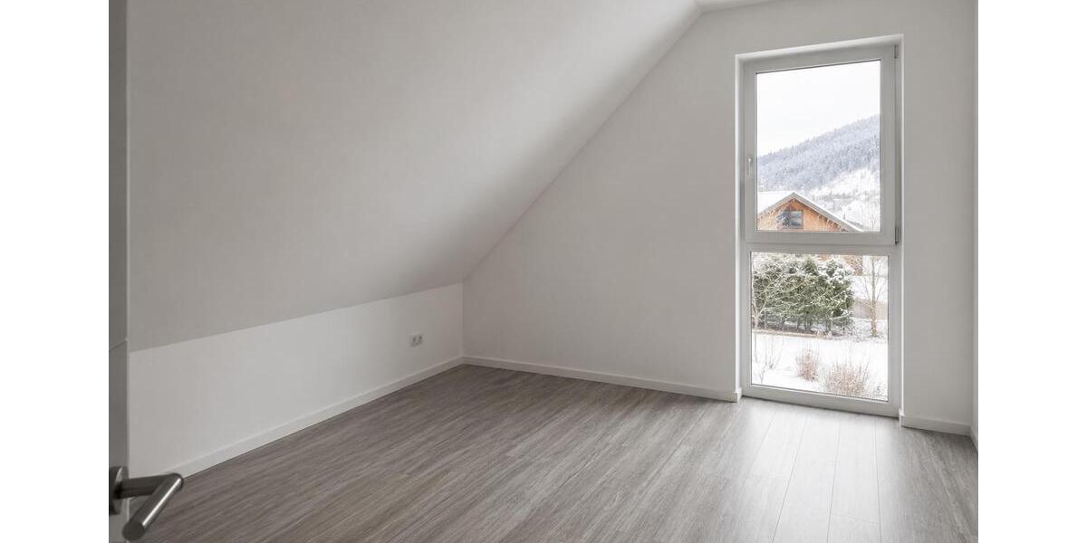 Einfamilienhaus Siegen Dillnhütten - 5 Zimmer, 138 m&sup2;, 496.900&euro; | Angebot:27191690