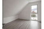 Einfamilienhaus Siegen Dillnhütten - 5 Zimmer, 138 m&sup2;, 496.900&euro; | Angebot:27191690