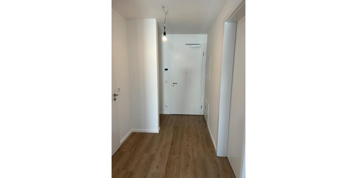 Etagenwohnung Mudersbach - 2 Zimmer, 78 m&sup2;, 960&euro; | Angebot:24315009