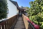 Mehrfamilienhaus, Wohnhaus Eschenburg / Eiershausen Eiershausen - 1 Zimmer, 234 m&sup2;, 429.000&euro; | Angebot:25674834