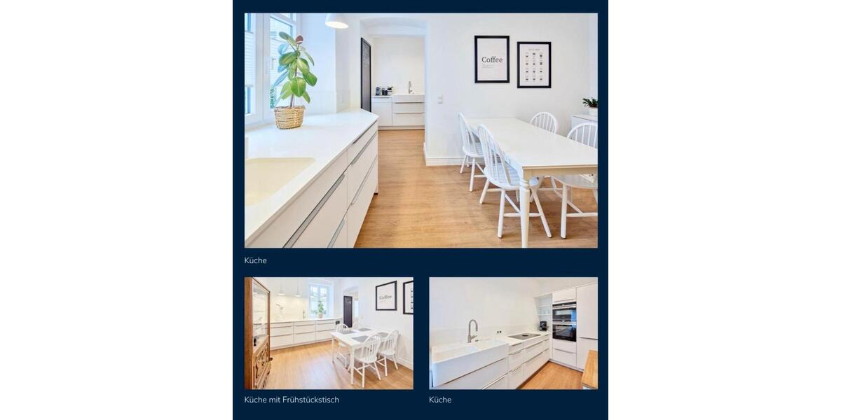 Einfamilienhaus Olpe - 9 Zimmer, 270 m&sup2;, 749.000&euro; | Angebot:25973684