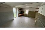 Einfamilienhaus Kirchhundem - 7 Zimmer, 170 m&sup2;, 240.000&euro; | Angebot:26890861
