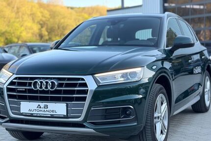 Audi Q5 166.800 km 20.990 &euro; Wilden (Siegerland) 57234