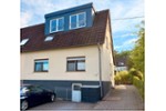 Doppelhaushälfte Hilchenbach - 6 Zimmer, 160 m&sup2;, 359.000&euro; | Angebot:27194345