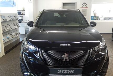 Peugeot 2008 19.500 km 20.700 &euro; Dillenburg 35683