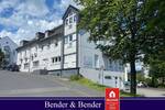 Gewerbeobjekt Betzdorf - 1.200&euro; | Angebot:26306044