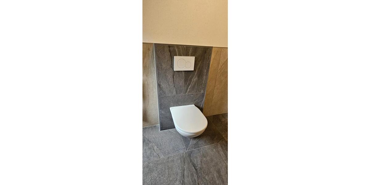 Erdgeschoßwohnung Dillenburg Manderbach - 2 Zimmer, 90 m&sup2;, 217.000&euro; | Angebot:26844349