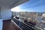 Etagenwohnung Siegen Dillnhütten - 3 Zimmer, 88 m&sup2;, 750&euro; | Angebot:25053164