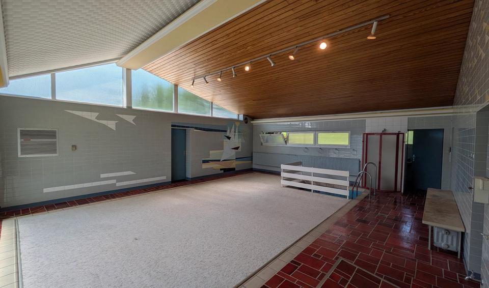 Bungalow Bad Laasphe - 7 Zimmer, 160 m&sup2;, 315.000&euro; | Angebot:27014727