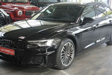 Audi A6 37.000 km 44.991 &euro; Olpe 57462