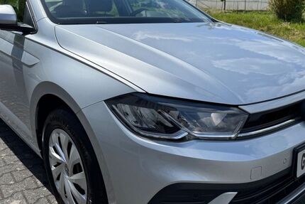 VW Polo 104.000 km 13.450 &euro; Drolshagen 57489