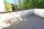 Dachgeschoßwohnung Siegen Kaan-Marienborn - 2 Zimmer, 68 m&sup2;, 600&euro; | Angebot:26455666