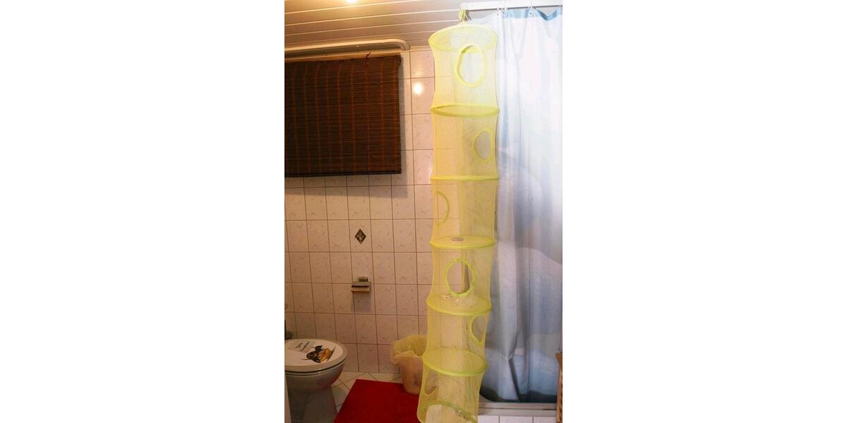 Mehrfamilienhaus, Wohnhaus Reichshof - 6 Zimmer, 200 m&sup2;, 330.000&euro; | Angebot:25161756