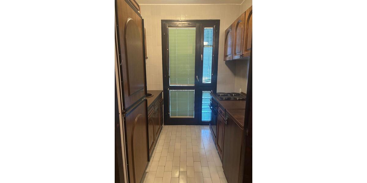 Etagenwohnung Siegen - 3 Zimmer, 78 m&sup2;, 650&euro; | Angebot:23803815