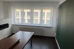Etagenwohnung Siegen Weidenau - 3 Zimmer, 107 m&sup2;, 1.350&euro; | Angebot:25842747
