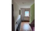 Einfamilienhaus Burbach - 6 Zimmer, 160 m&sup2;, 59.000&euro; | Angebot:26726855