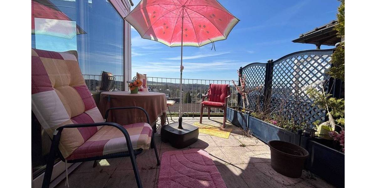 Einfamilienhaus Reichshof Eckenhagen - 7 Zimmer, 194 m&sup2;, 329.000&euro; | Angebot:25666272