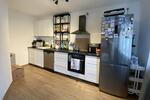 Dachgeschoßwohnung Haiger - 2 Zimmer, 64 m&sup2;, 595&euro; | Angebot:26235175