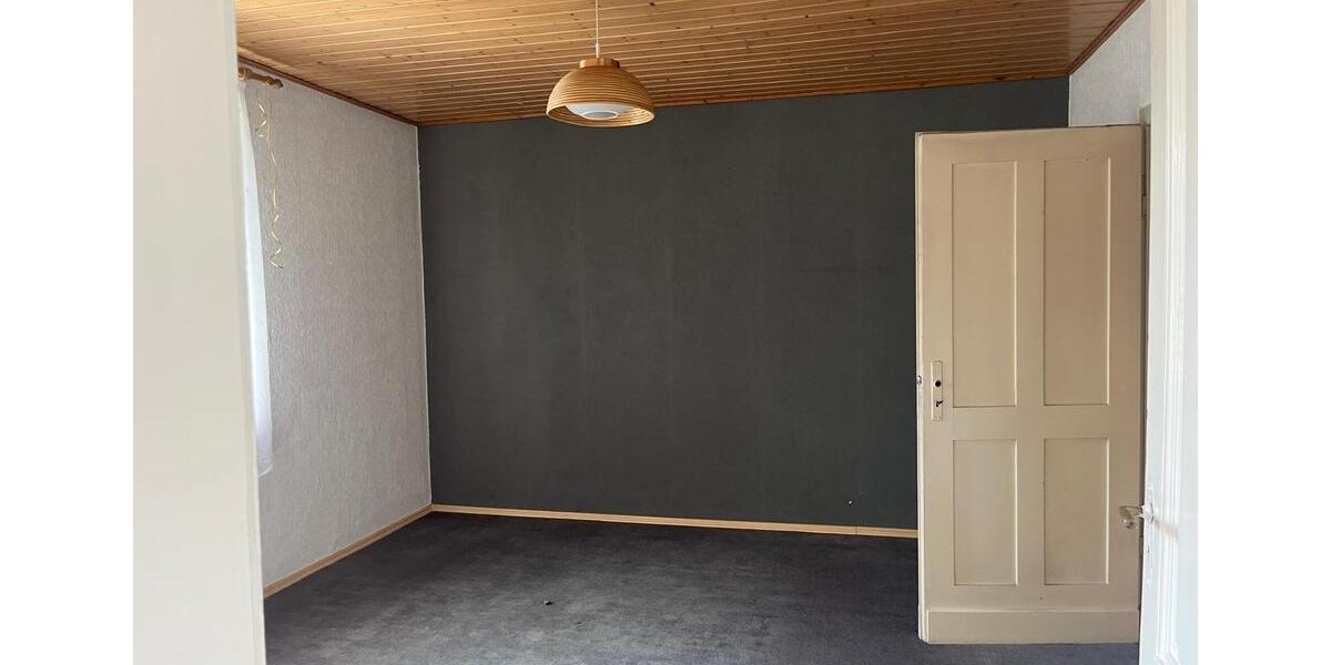 Einfamilienhaus Betzdorf - 2 Zimmer, 93 m&sup2;, 89.998&euro; | Angebot:24562713