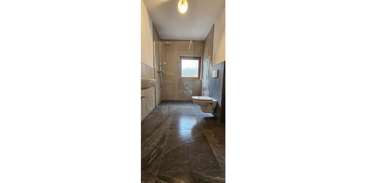 Erdgeschoßwohnung Dillenburg Manderbach - 2 Zimmer, 90 m&sup2;, 217.000&euro; | Angebot:26425213