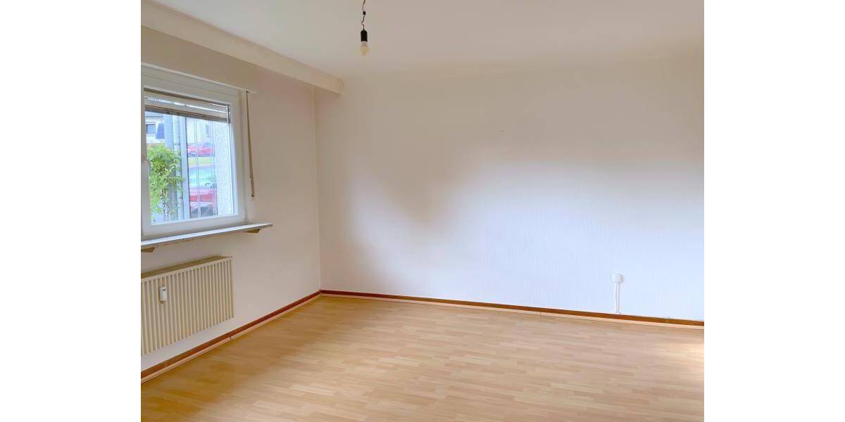 Etagenwohnung Höhn Oellingen - 6 Zimmer, 100 m&sup2;, 650&euro; | Angebot:26092657