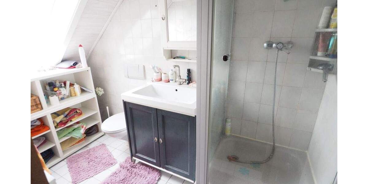 Einfamilienhaus Hattert - 5 Zimmer, 160 m&sup2;, 170.000&euro; | Angebot:25729652