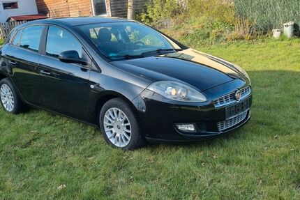 Fiat Bravo 170.750 km 3.899 &euro; Alpenrod 57642