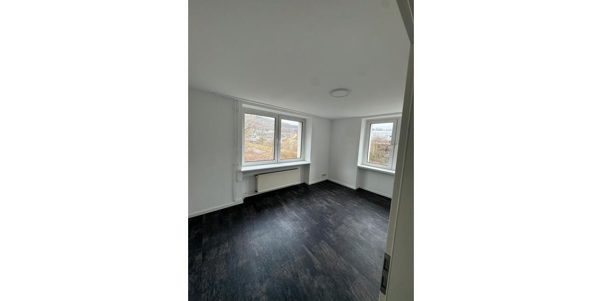 Erdgeschoßwohnung Mudersbach - 3 Zimmer, 88 m&sup2;, 720&euro; | Angebot:25636637