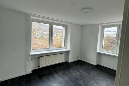 Wohnung Mudersbach - 3 Zimmer, 88 m&sup2;, 720&euro; | Angebot:25636637