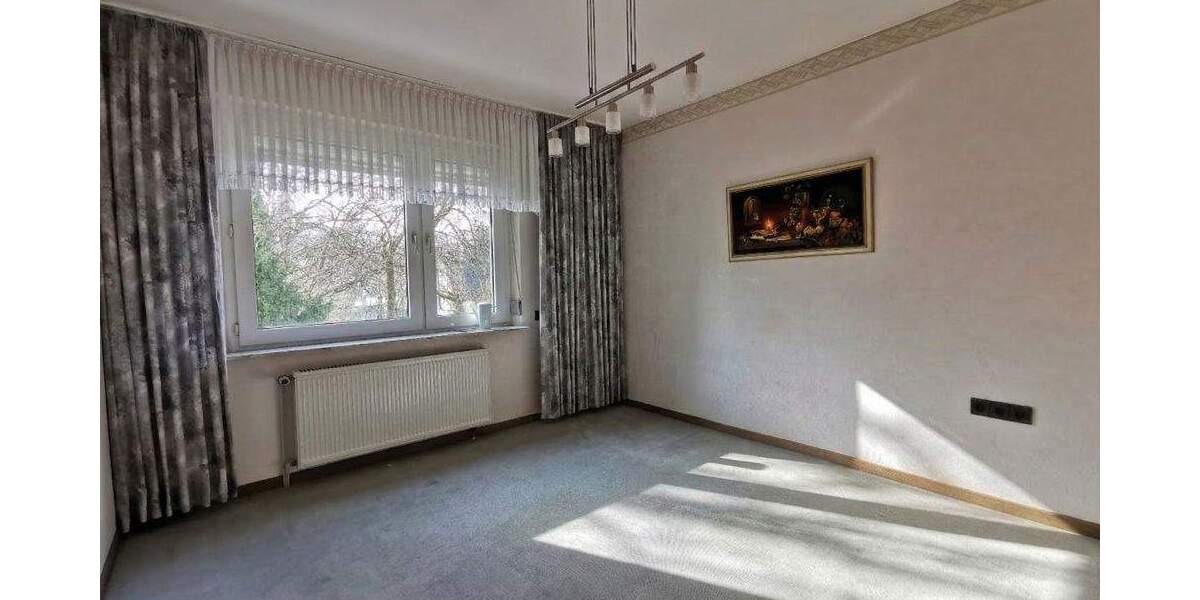Einfamilienhaus Mudersbach - 7 Zimmer, 131 m&sup2;, 179.000&euro; | Angebot:25820831