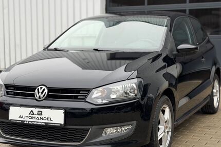 VW Polo 127.200 km 7.000 &euro; Wilden (Siegerland) 57234